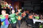 Thumbs/tn_Seniorenmiddag 2025 208.jpg